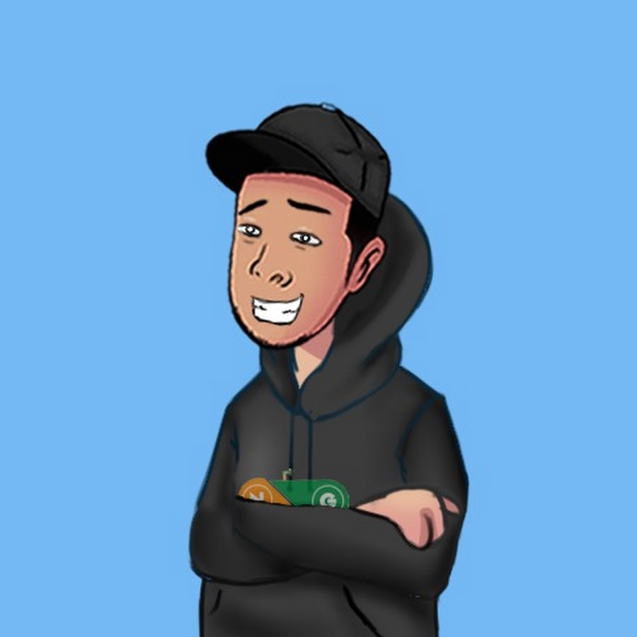 RankCoins